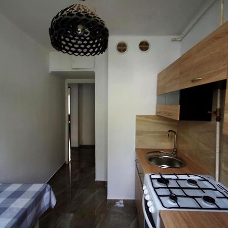 Apartament Kaja Apartment Гожов Велкополски Екстериор снимка